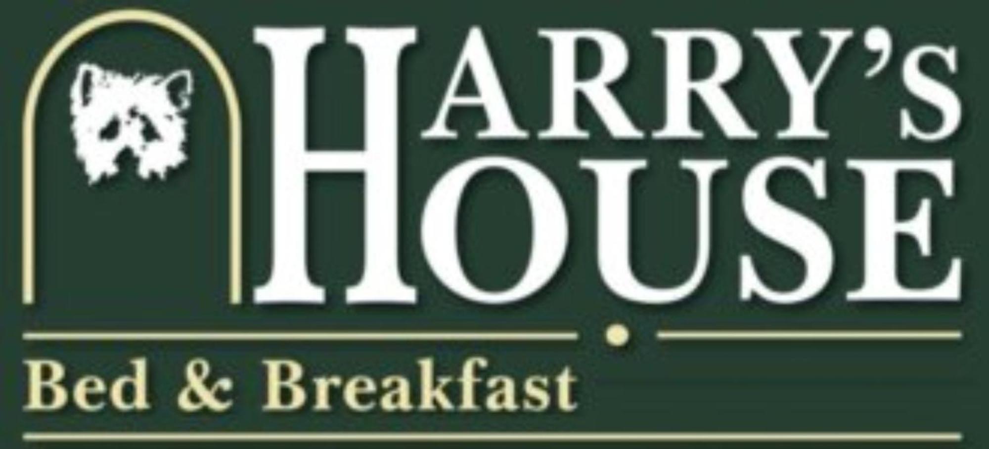 Harry'S House Bed & Breakfast Fasano Dış mekan fotoğraf