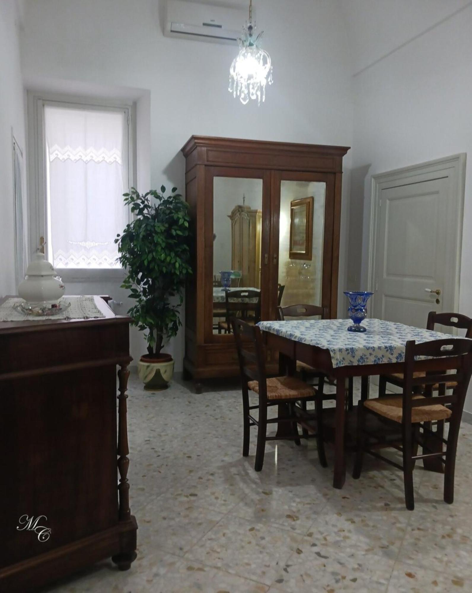 Harry'S House Bed & Breakfast Fasano Dış mekan fotoğraf