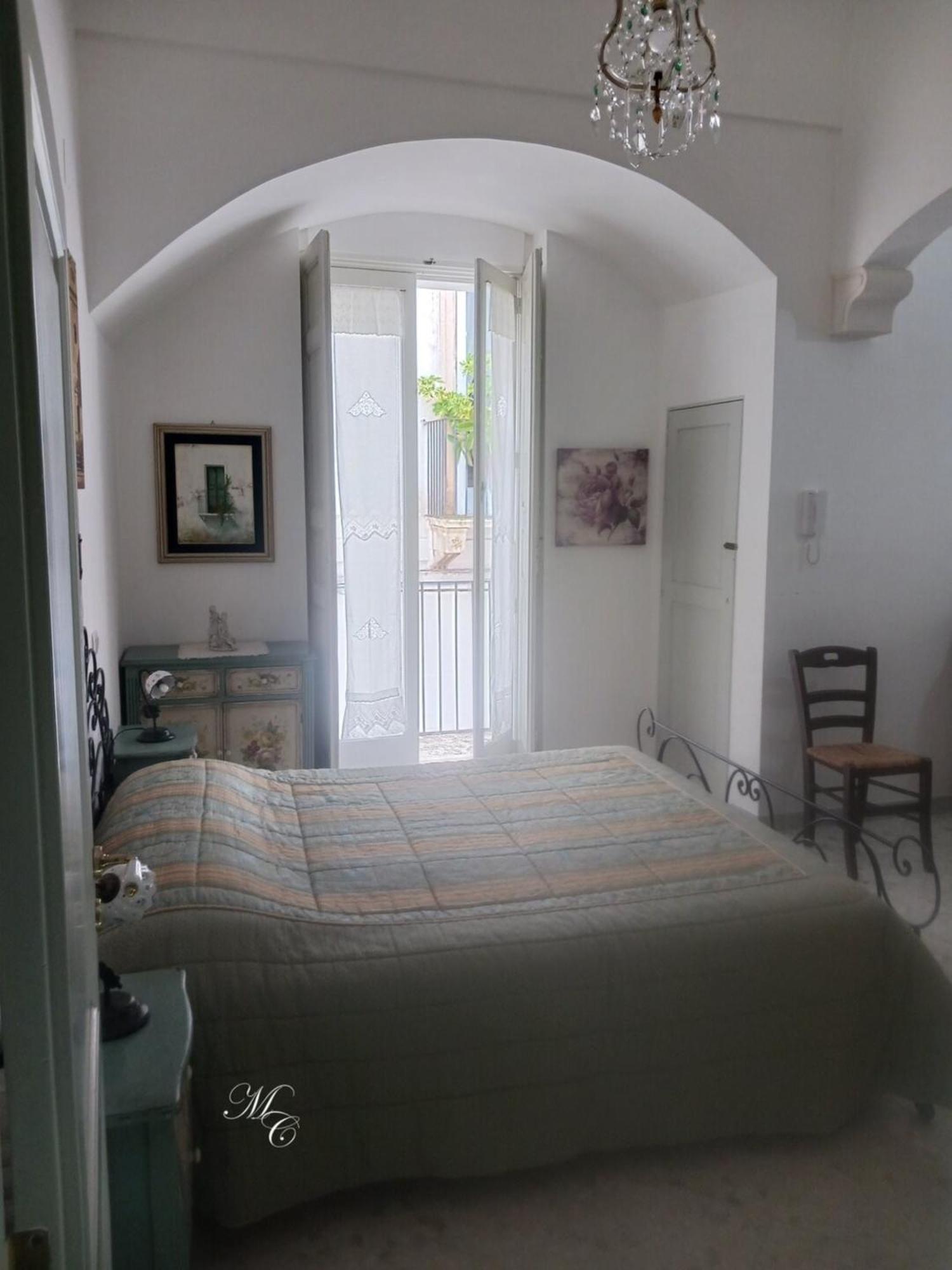Harry'S House Bed & Breakfast Fasano Dış mekan fotoğraf
